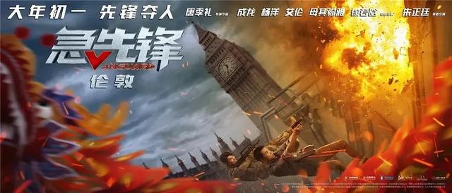 波士顿建筑学院理工科文凭证书